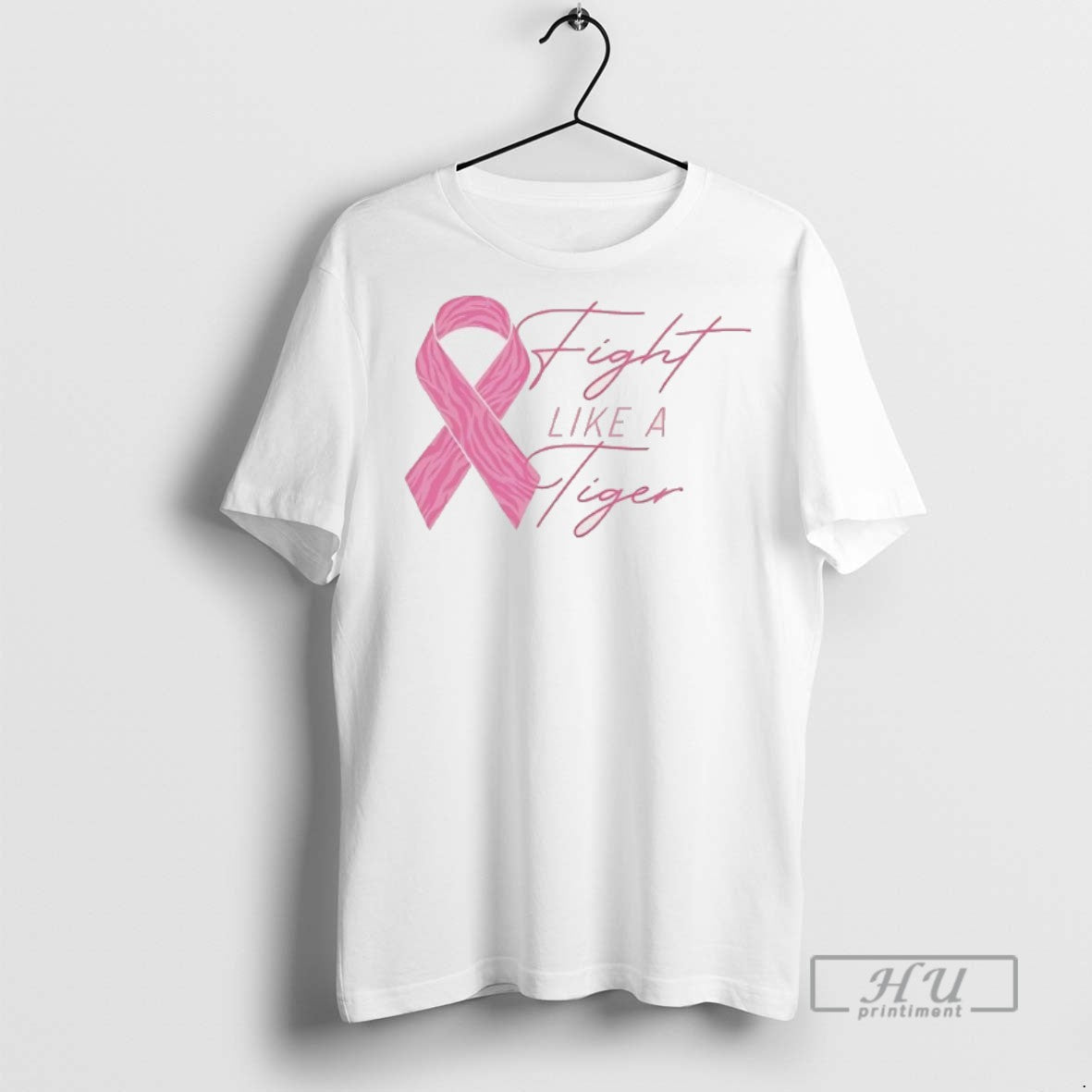 Officials Trending Breast Cancer Awareness Month Lsu - Adult & Kids T-Shirts, Sweatshirts & Hoodies apparel design preview 1
