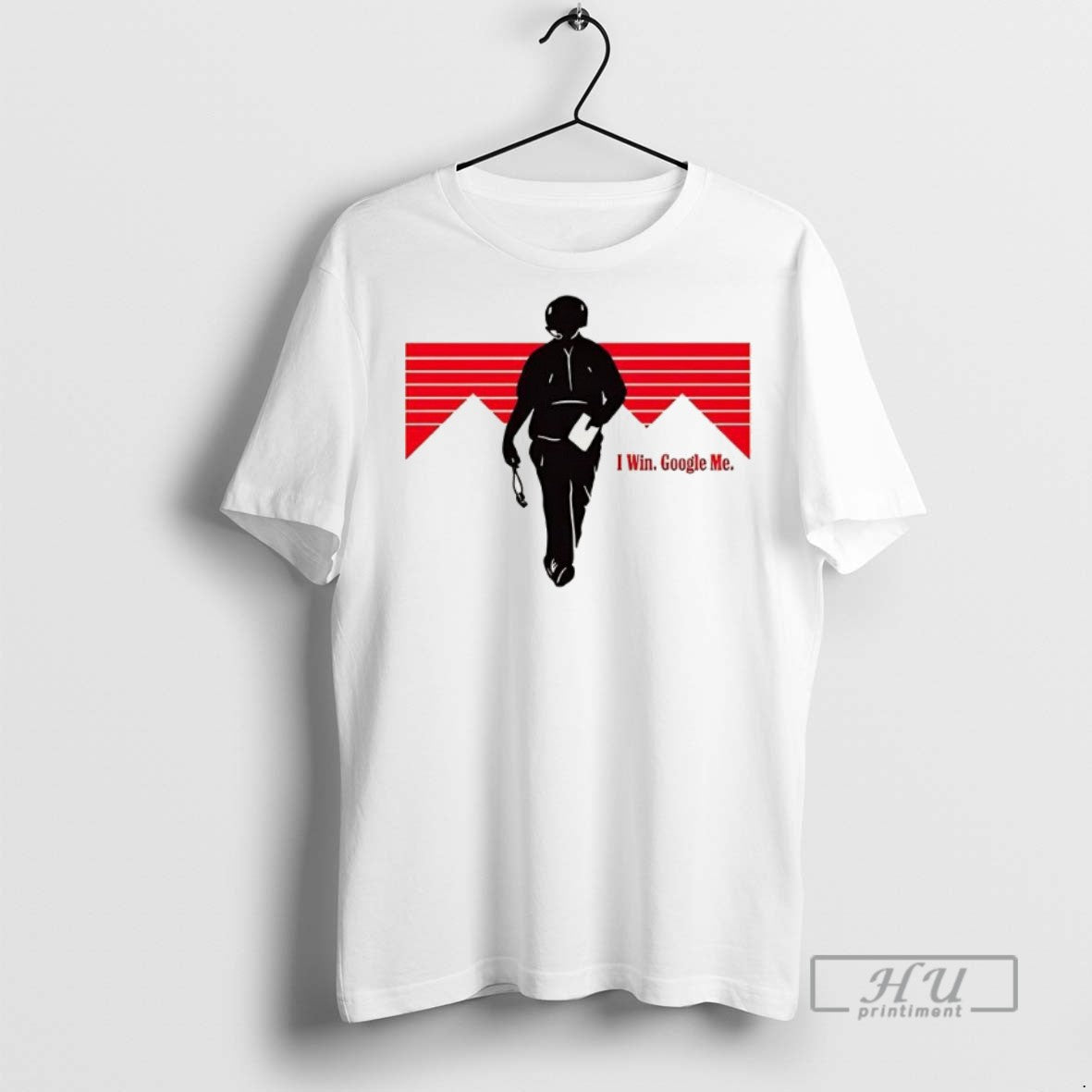 Officials Trending Coach Curt Cignetti I Win Google - Adult & Kids T-Shirts, Sweatshirts & Hoodies apparel design preview 1