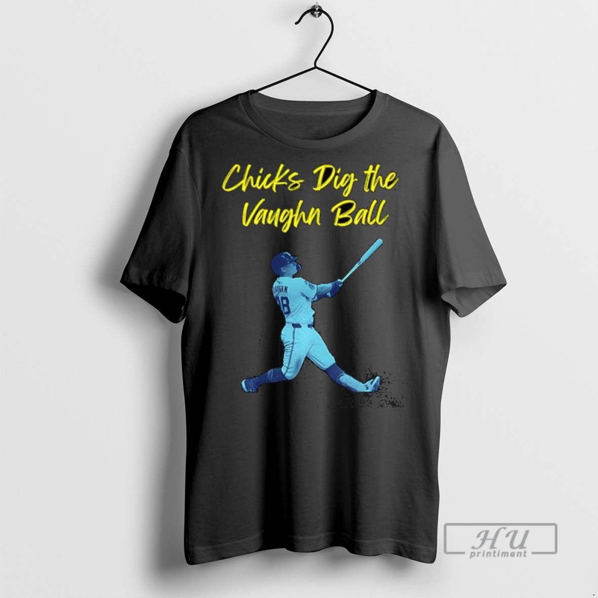 Officials Trending Milwaukee Brewers Chicks Dig The - Adult & Kids T-Shirts, Sweatshirts & Hoodies apparel design preview 1