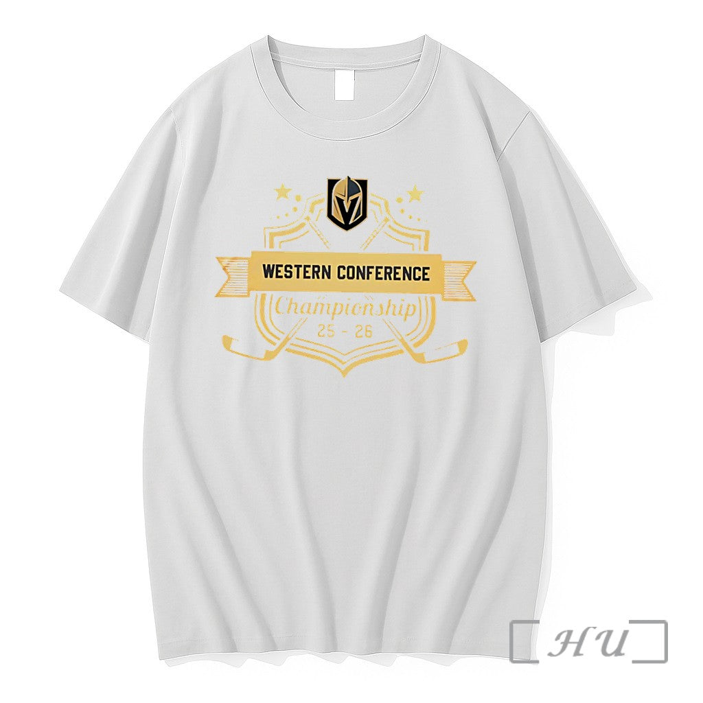 Officials Vegas Golden Knights Fanils Western - Adult & Kids T-Shirts, Sweatshirts & Hoodies apparel design preview 1