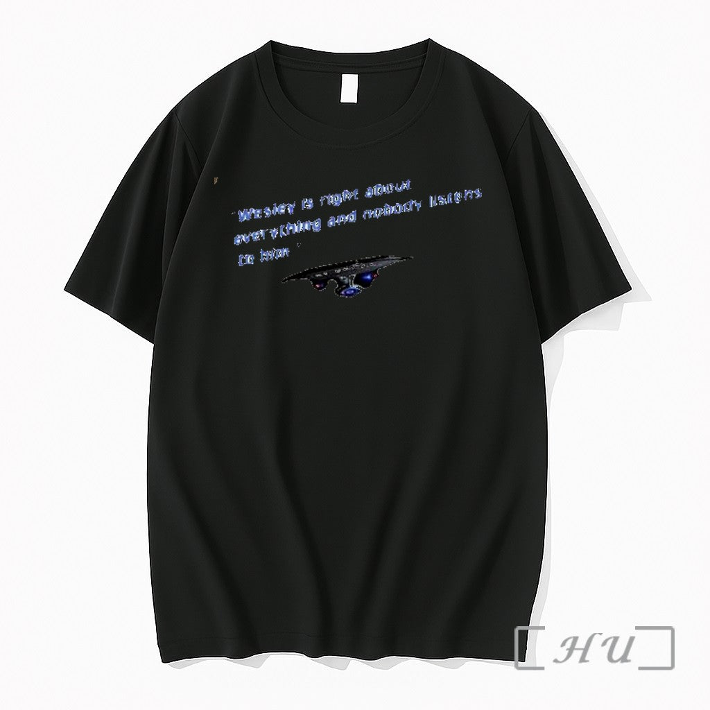 Officials Wesley Is Right About Everything And Nobody - Adult & Kids T-Shirts, Sweatshirts & Hoodies apparel design preview 1