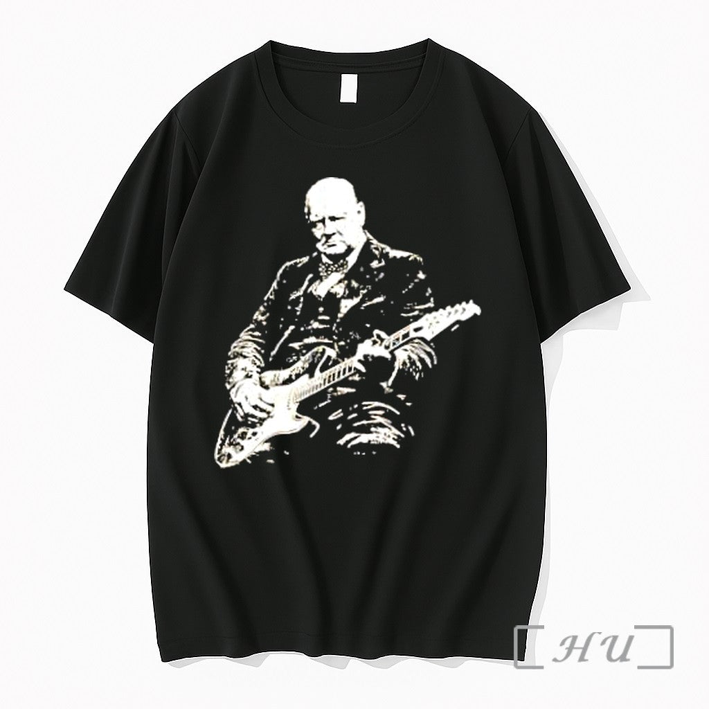 Officials Winston Churchill Prime Minister United - Adult & Kids T-Shirts, Sweatshirts & Hoodies apparel design preview 1