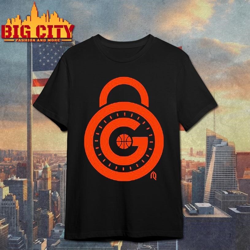 Og lock - Adult & Kids T-Shirts, Sweatshirts & Hoodies apparel design preview 1
