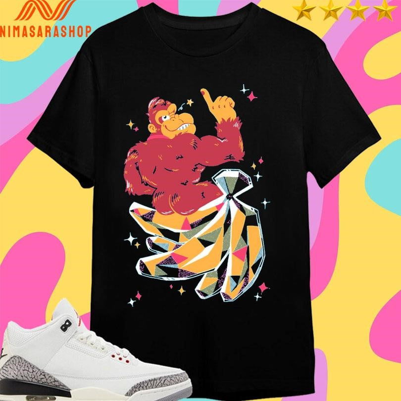 Once Swampkips - Adult & Kids T-Shirts, Sweatshirts & Hoodies apparel design preview 1