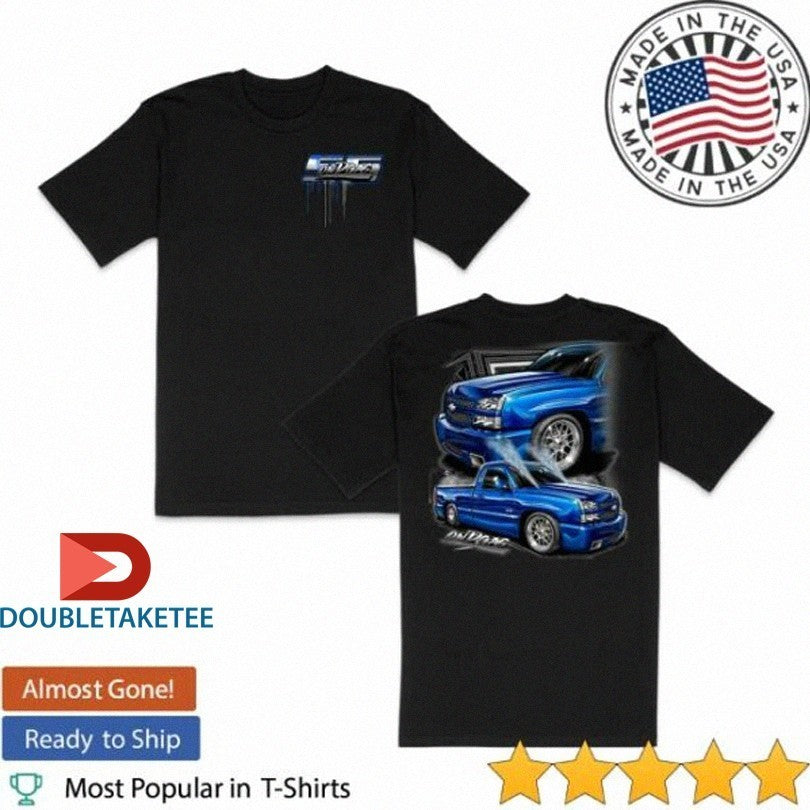 Ondgas 150 Entries Ss Clone - Adult & Kids T-Shirts, Sweatshirts & Hoodies apparel design preview 1