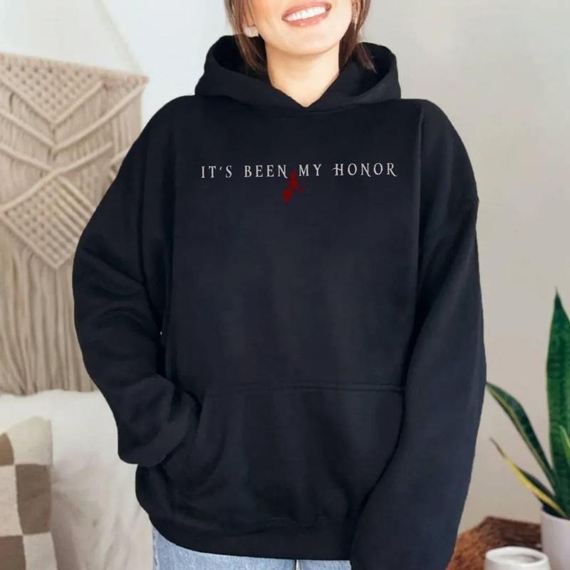 Onyx Storm Liam Mairi Quotes Fourth Wing Iron Flame - Adult & Kids T-Shirts, Sweatshirts & Hoodies apparel design preview 1