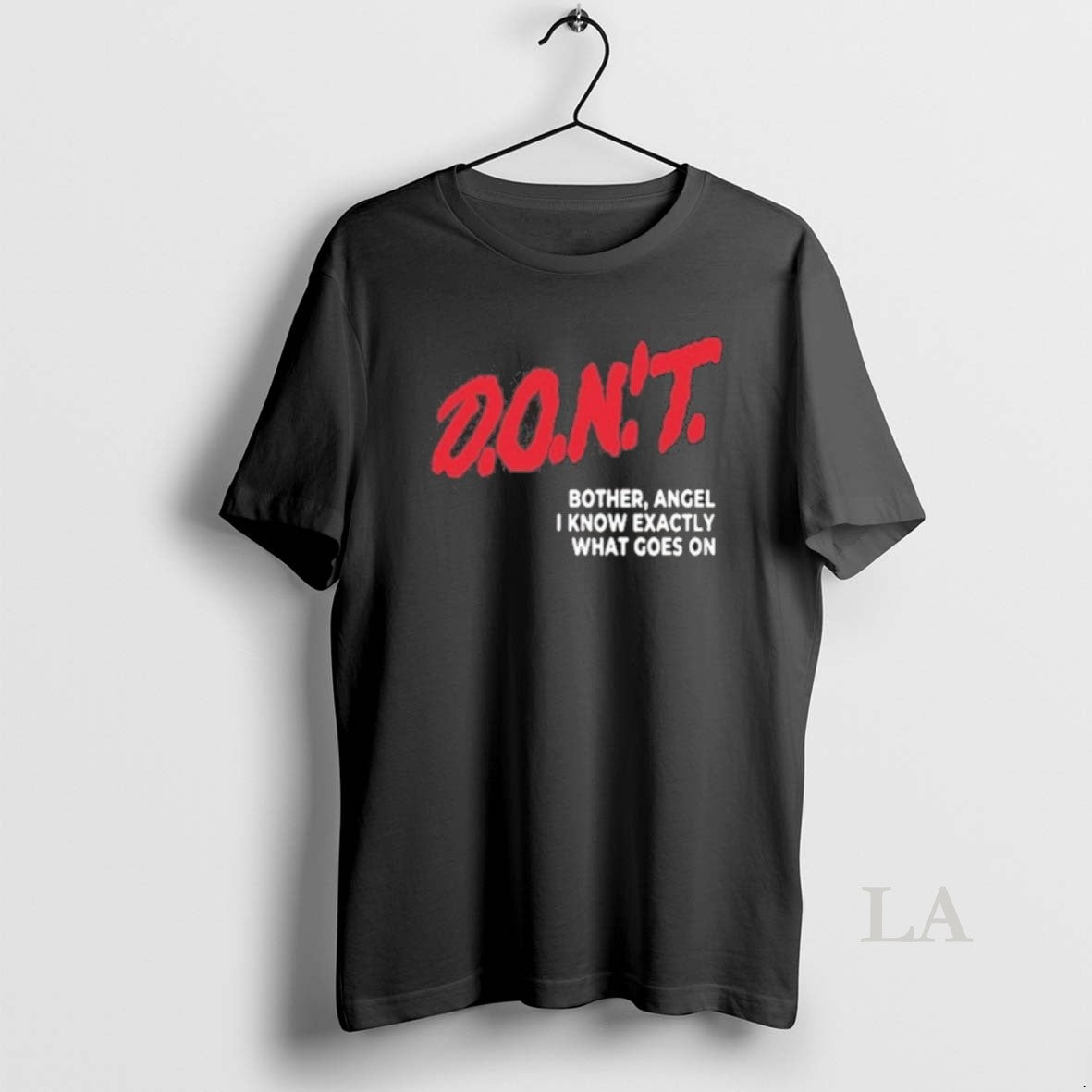 Original 2026 Taking Back Sunday X Poetic Betty Uk - Adult & Kids T-Shirts, Sweatshirts & Hoodies apparel design preview 1