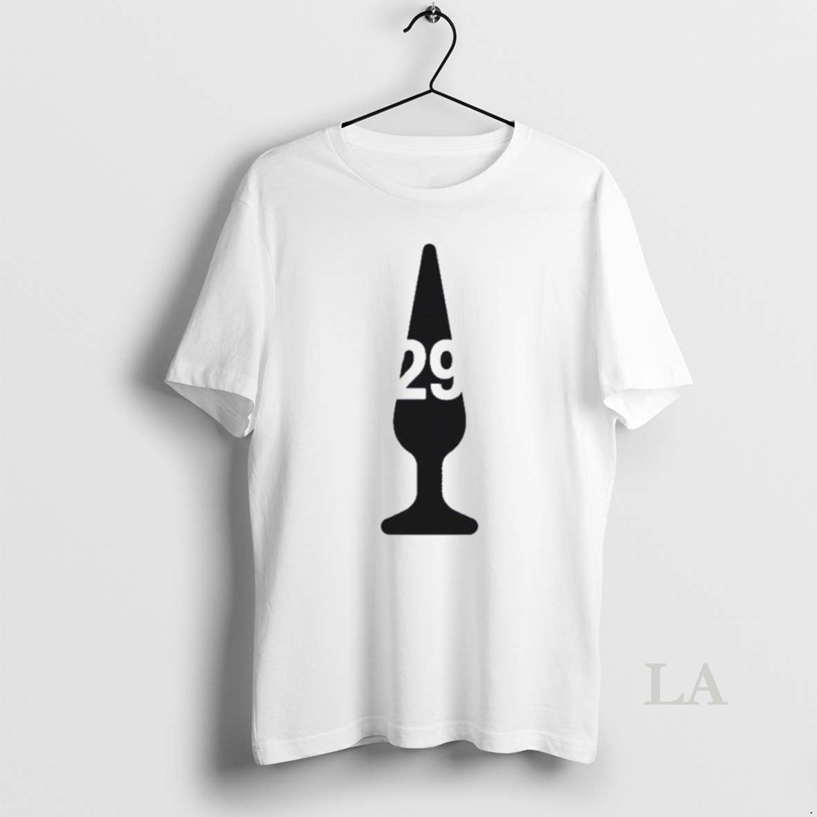 Original Big Dumper Butt Plug 29 - Adult & Kids T-Shirts, Sweatshirts & Hoodies apparel design preview 1