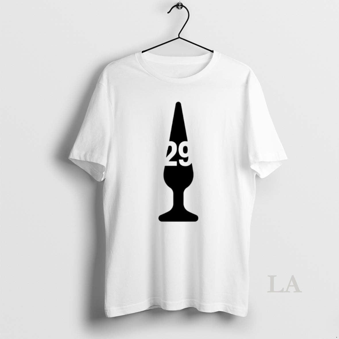 Original Blue Jays Fan Wearing A Cal Raleigh Themed - Adult & Kids T-Shirts, Sweatshirts & Hoodies apparel design preview 1