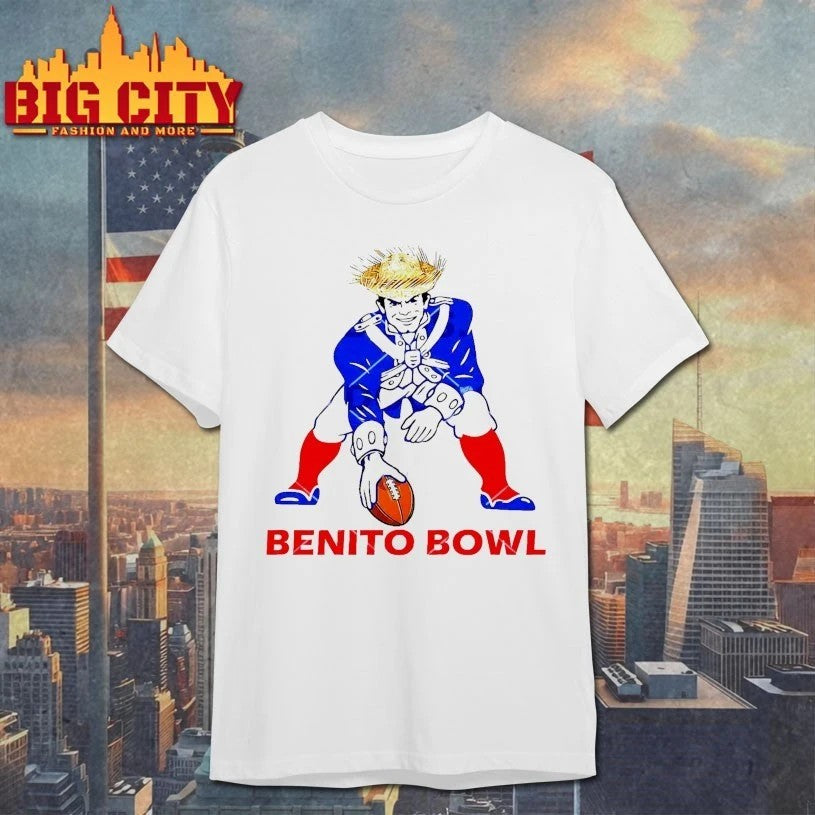 Original Bowl - Adult & Kids T-Shirts, Sweatshirts & Hoodies apparel design preview 1