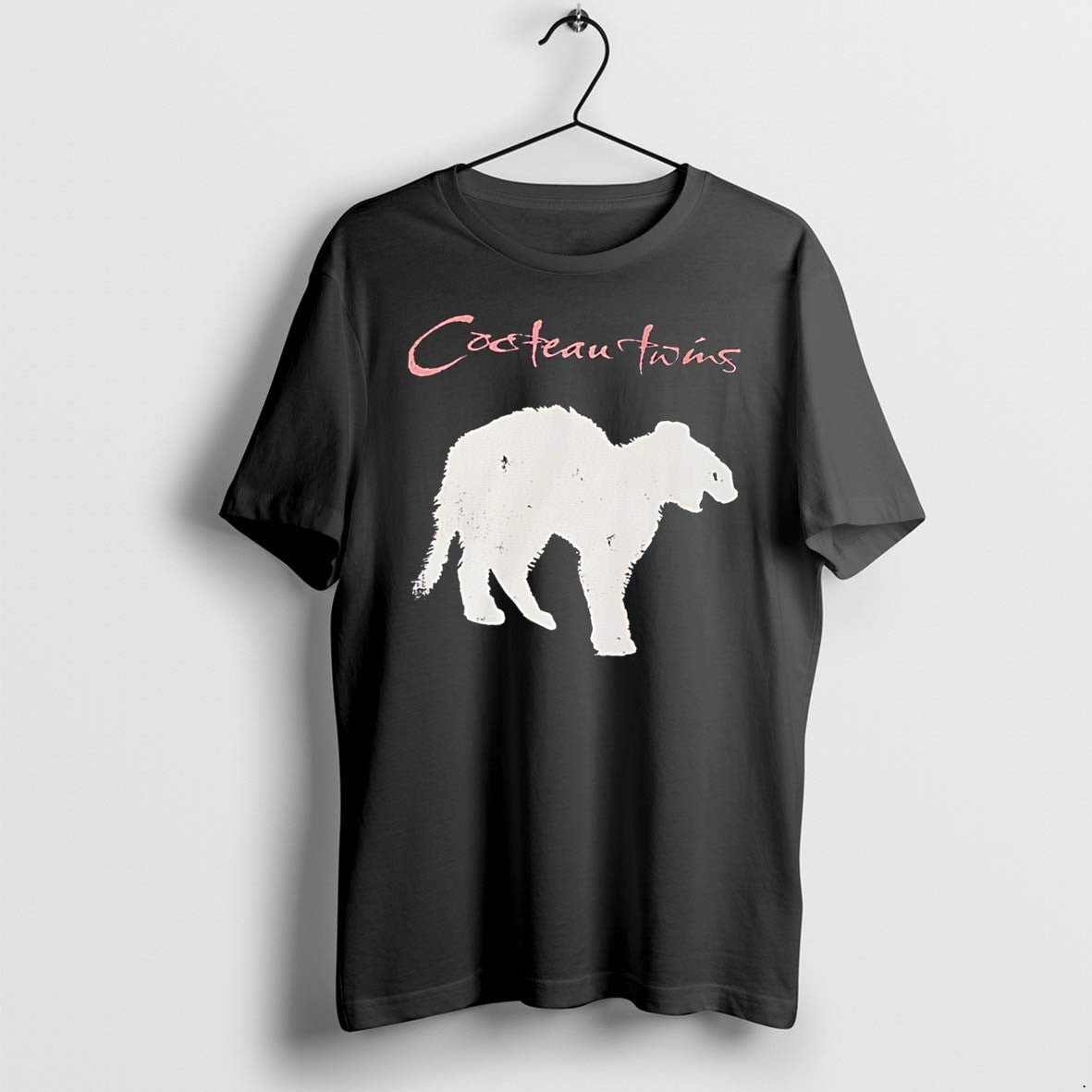 Original Brandy Melville Cocteau Twins Jpg - Adult & Kids T-Shirts, Sweatshirts & Hoodies apparel design preview 1