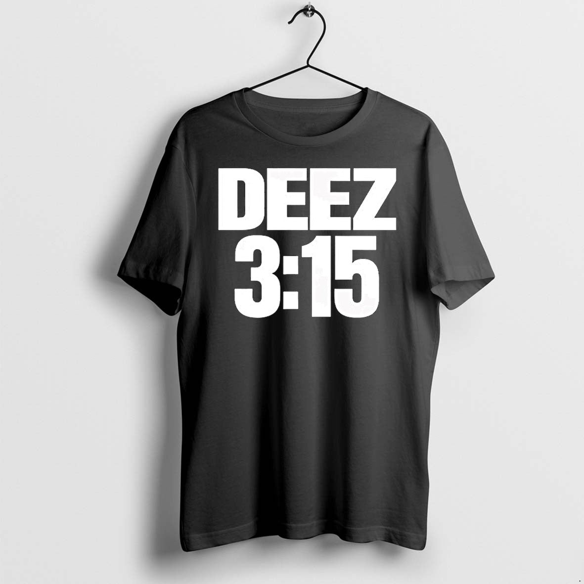 Original Cheets Wearing Deez 3 15 1 Jpg - Adult & Kids T-Shirts, Sweatshirts & Hoodies apparel design preview 1