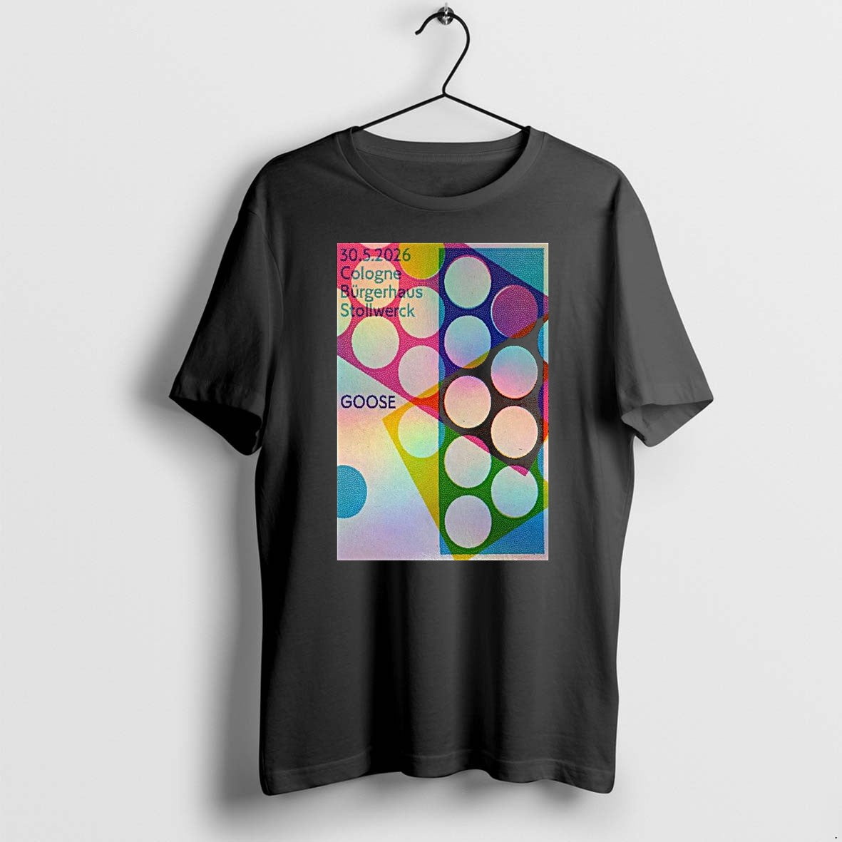 Original Cologne De Goose 05 30 26 1 Jpg - Adult & Kids T-Shirts, Sweatshirts & Hoodies apparel design preview 1