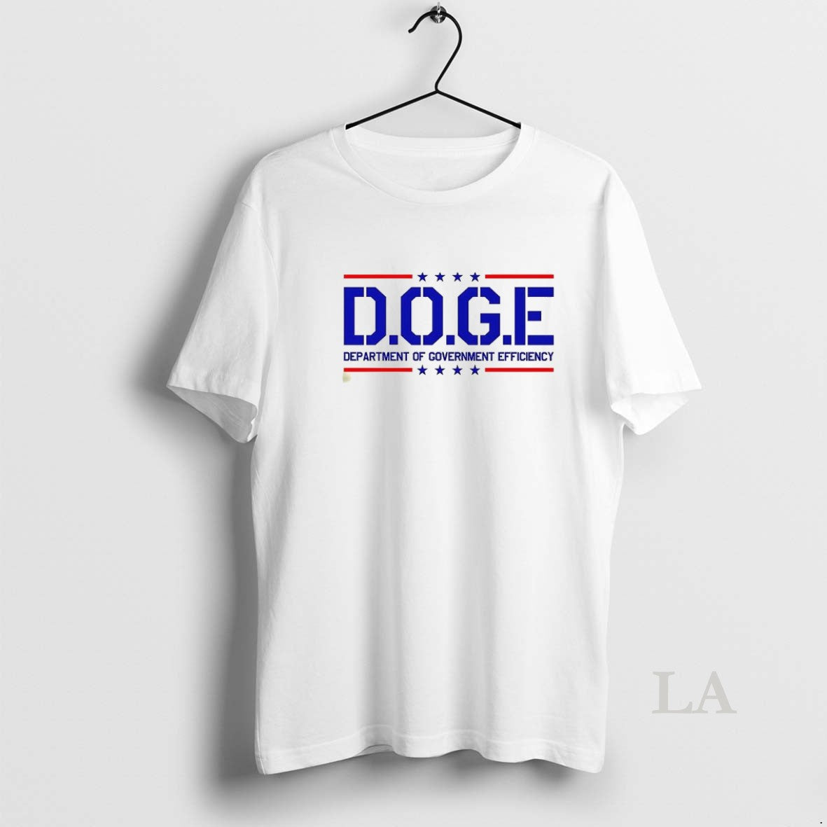 Original D O G - Adult & Kids T-Shirts, Sweatshirts & Hoodies apparel design preview 1