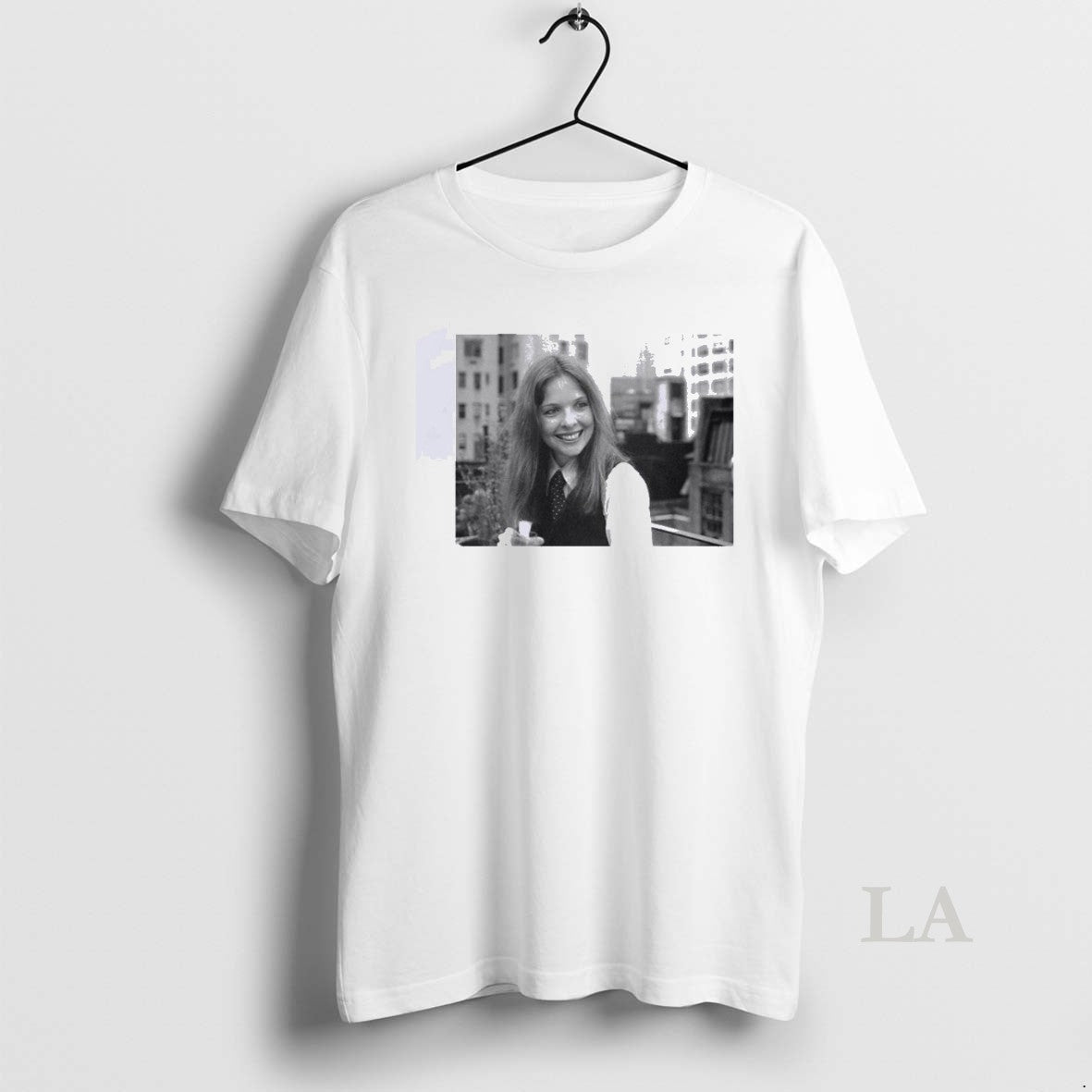 Original Diane Keaton Forever - Adult & Kids T-Shirts, Sweatshirts & Hoodies apparel design preview 1