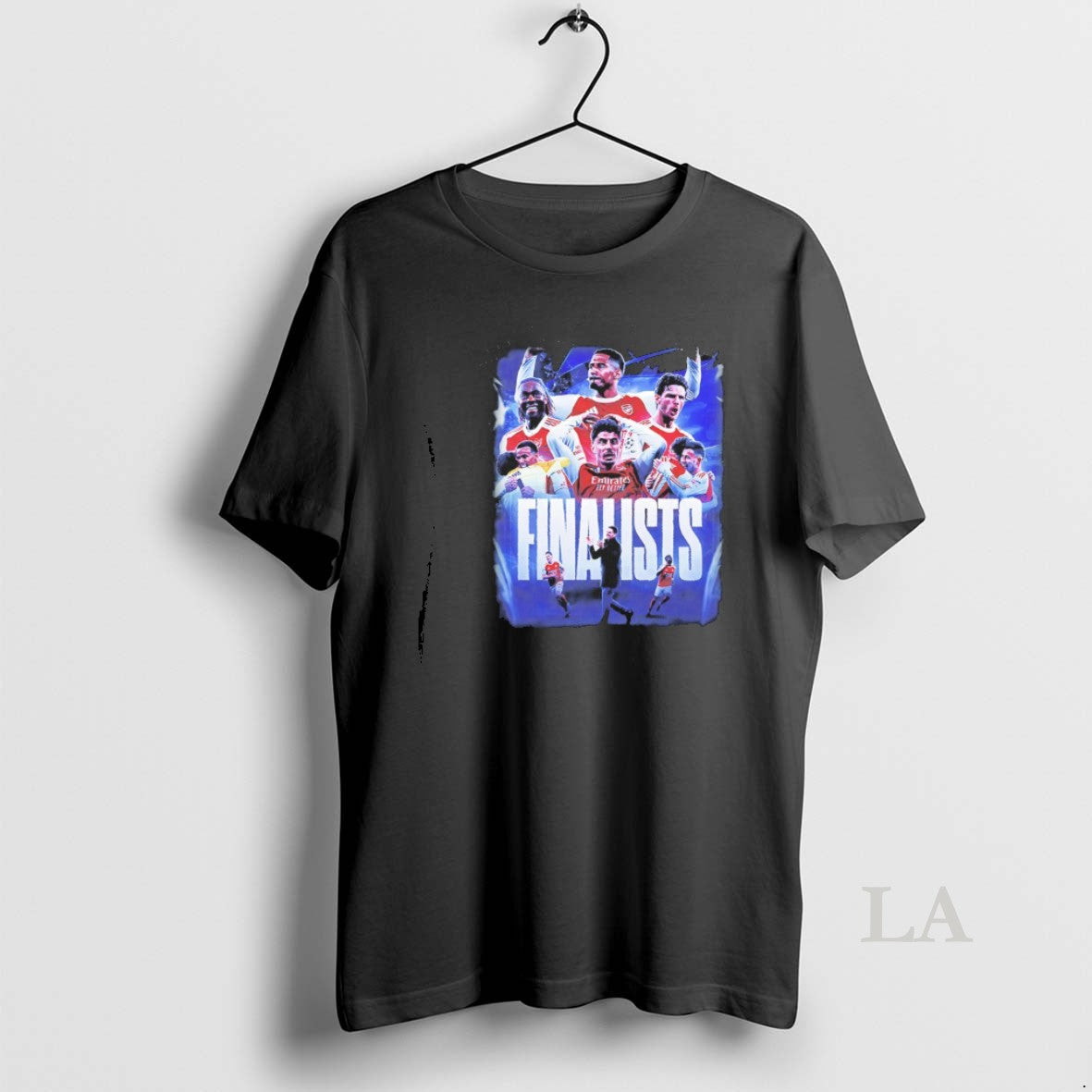 Original E0kye1uv Arsenal Premier League Champions - Adult & Kids T-Shirts, Sweatshirts & Hoodies apparel design preview 1