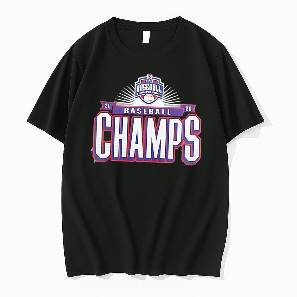 Original East Carolina Pirates American Baseball - Adult & Kids T-Shirts, Sweatshirts & Hoodies apparel design preview 1