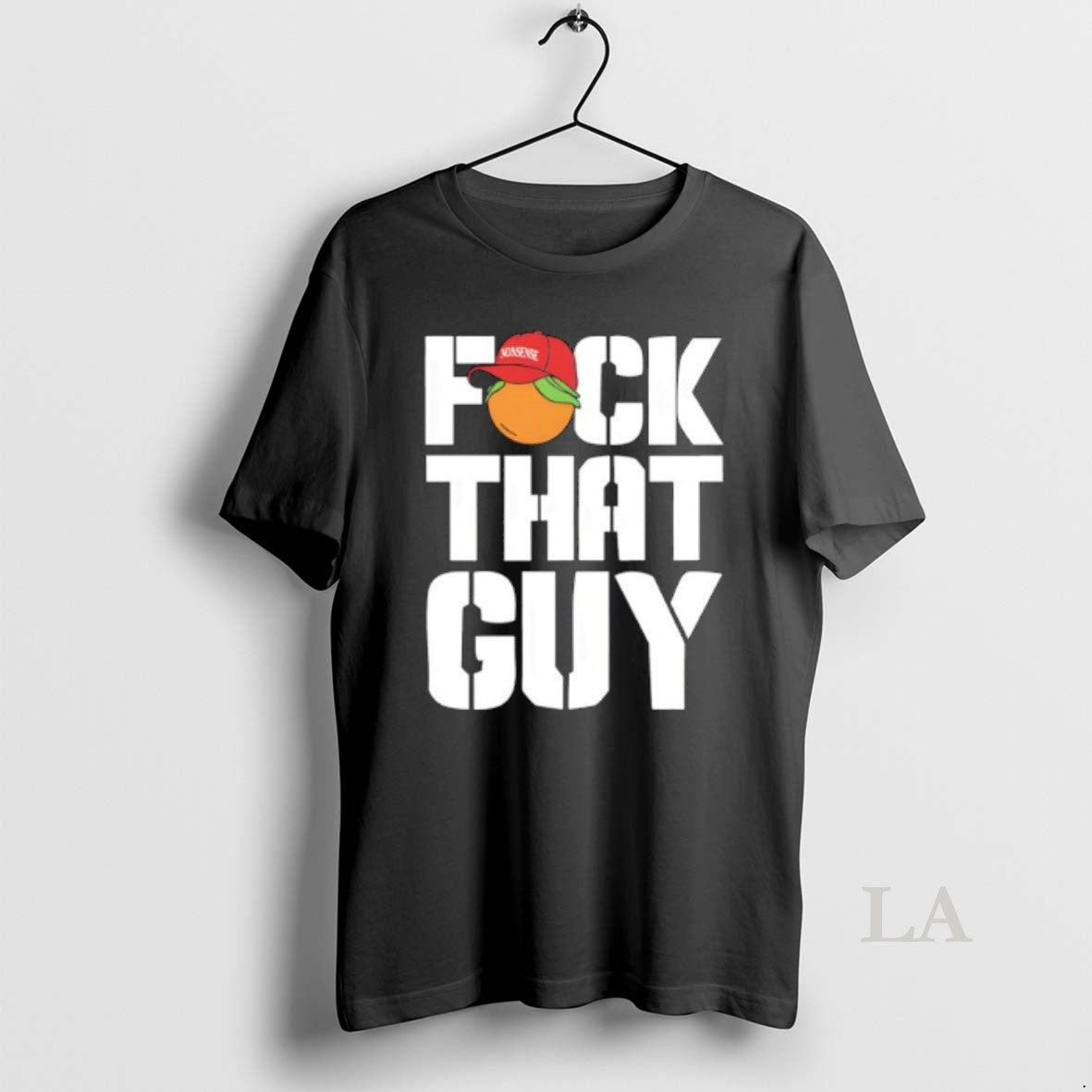 Original For The People Dropkick Murphys Fuck That - Adult & Kids T-Shirts, Sweatshirts & Hoodies apparel design preview 1