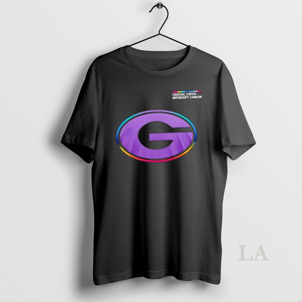 Original Georgia Football 2025 Crucial Catch - Adult & Kids T-Shirts, Sweatshirts & Hoodies apparel design preview 1