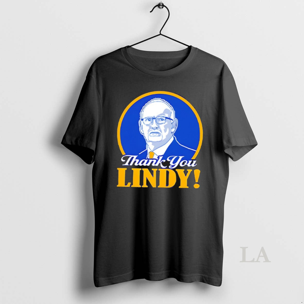Original Gregg Popovich Buffalo Sabres Hockey Nhl - Adult & Kids T-Shirts, Sweatshirts & Hoodies apparel design preview 1