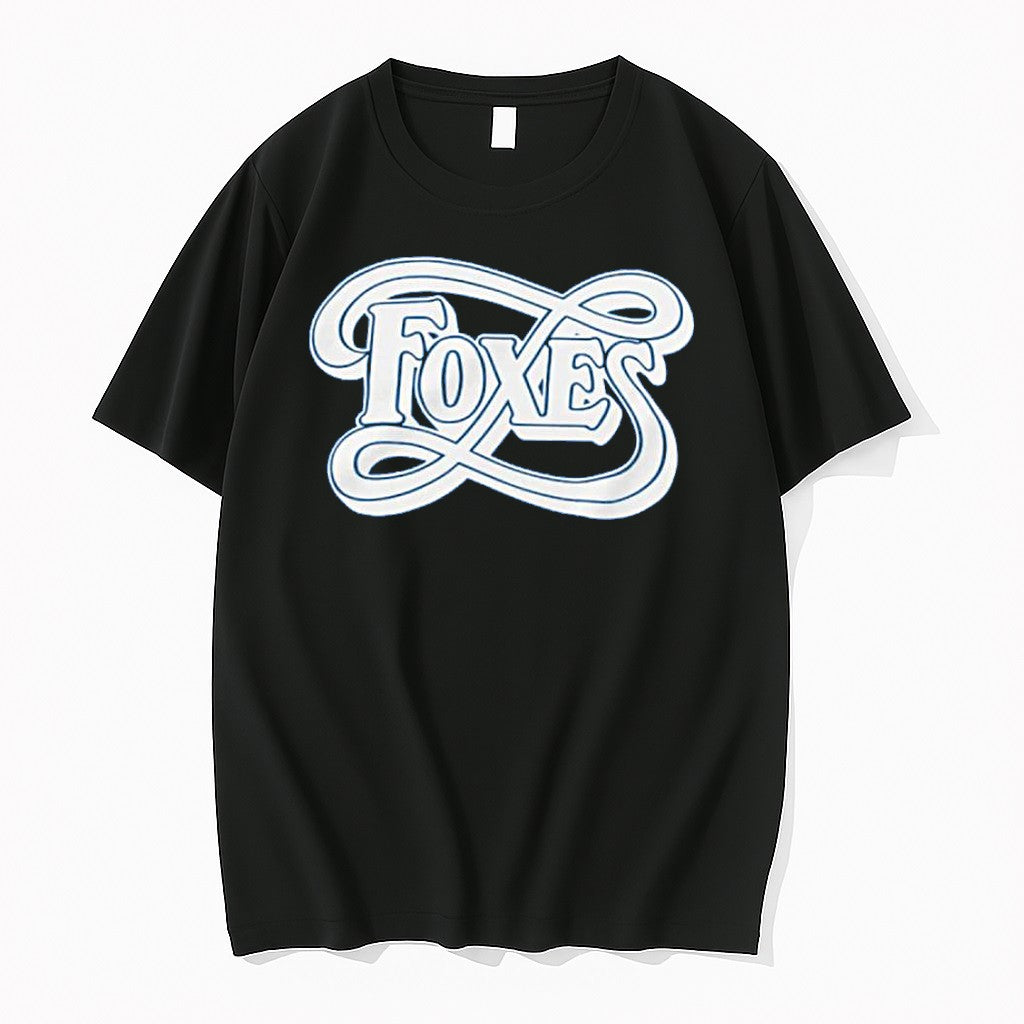 Original Kurt Cobain Foxes 2026 1 Jpg - Adult & Kids T-Shirts, Sweatshirts & Hoodies apparel design preview 1