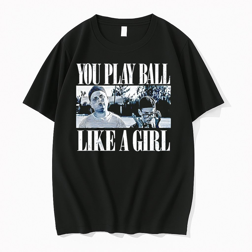 Original Legends Never Die Baseball You Play Ball - Adult & Kids T-Shirts, Sweatshirts & Hoodies apparel design preview 1