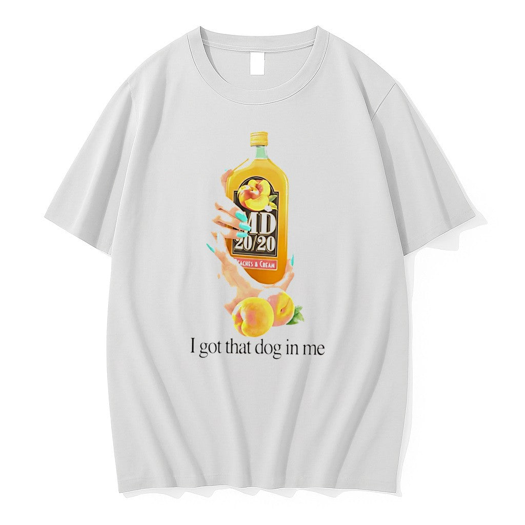 Original Md 20 I Got That Dog In Me Jpg - Adult & Kids T-Shirts, Sweatshirts & Hoodies apparel design preview 1