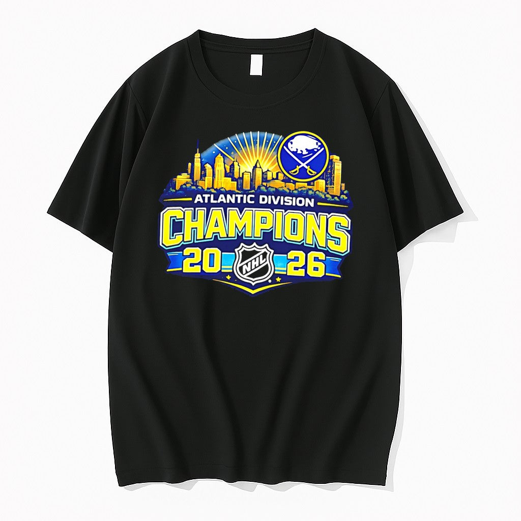Original Michigan Wolverines 2026 National Champions - Adult & Kids T-Shirts, Sweatshirts & Hoodies apparel design preview 1