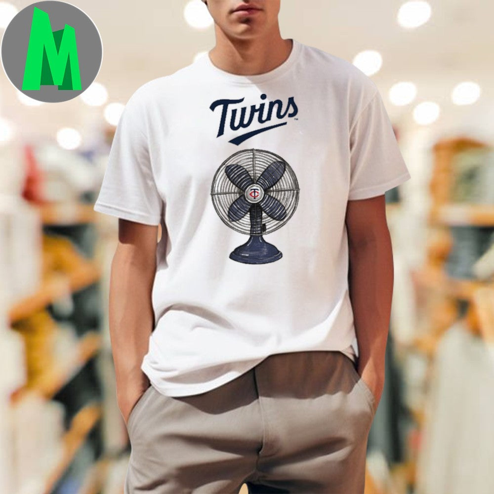 Original Minnesota Twins Fan - Adult & Kids T-Shirts, Sweatshirts & Hoodies apparel design preview 1