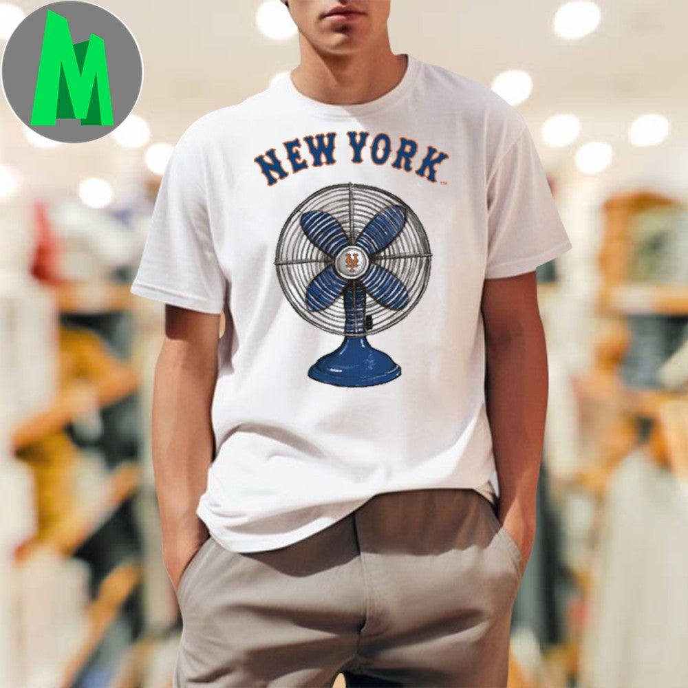 Original New York Mets Fan - Adult & Kids T-Shirts, Sweatshirts & Hoodies apparel design preview 1