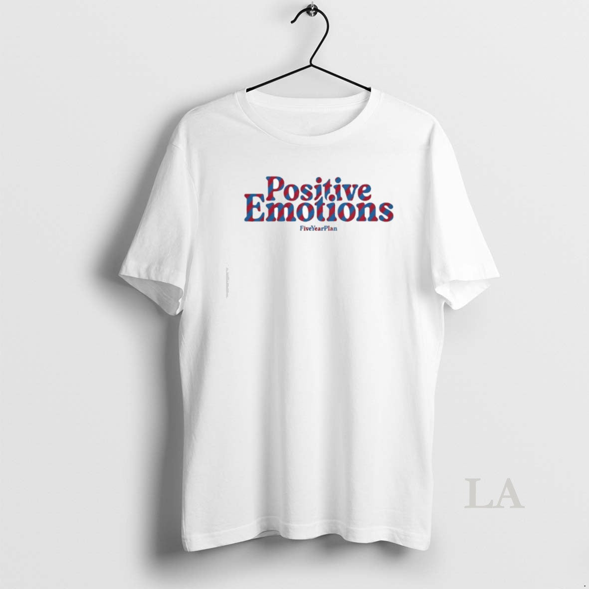 Original Positive Emotions - Adult & Kids T-Shirts, Sweatshirts & Hoodies apparel design preview 1
