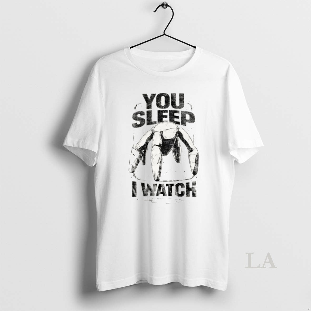 Original Project Hail Mary Rocky Alien Sci Fi Space - Adult & Kids T-Shirts, Sweatshirts & Hoodies apparel design preview 1