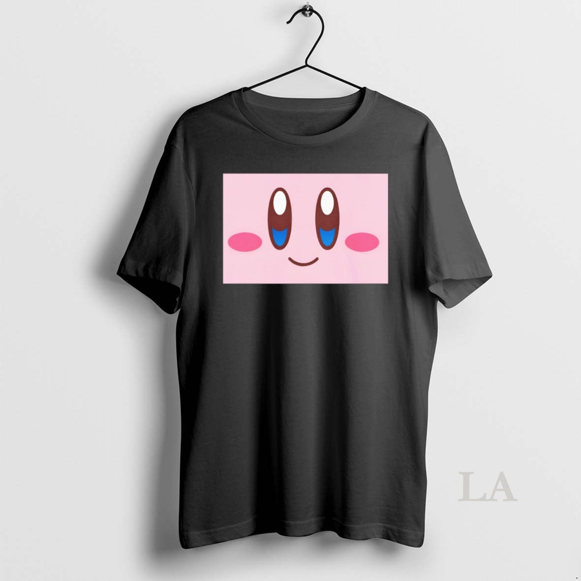 Original Rm Namjoon Kirkby - Adult & Kids T-Shirts, Sweatshirts & Hoodies apparel design preview 1