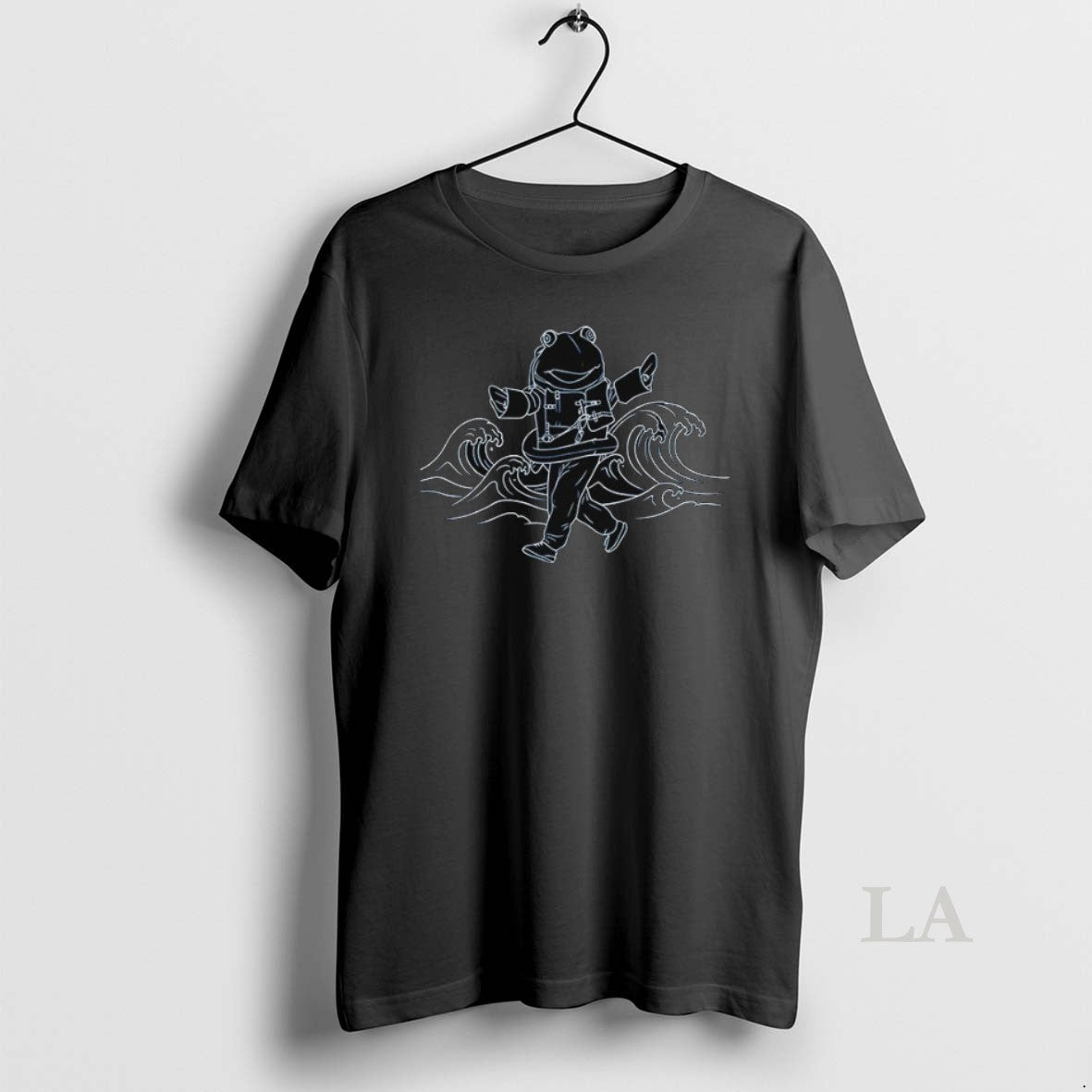 Original Seattle Mariners Humpy Sea Draft Mlb - Adult & Kids T-Shirts, Sweatshirts & Hoodies apparel design preview 1