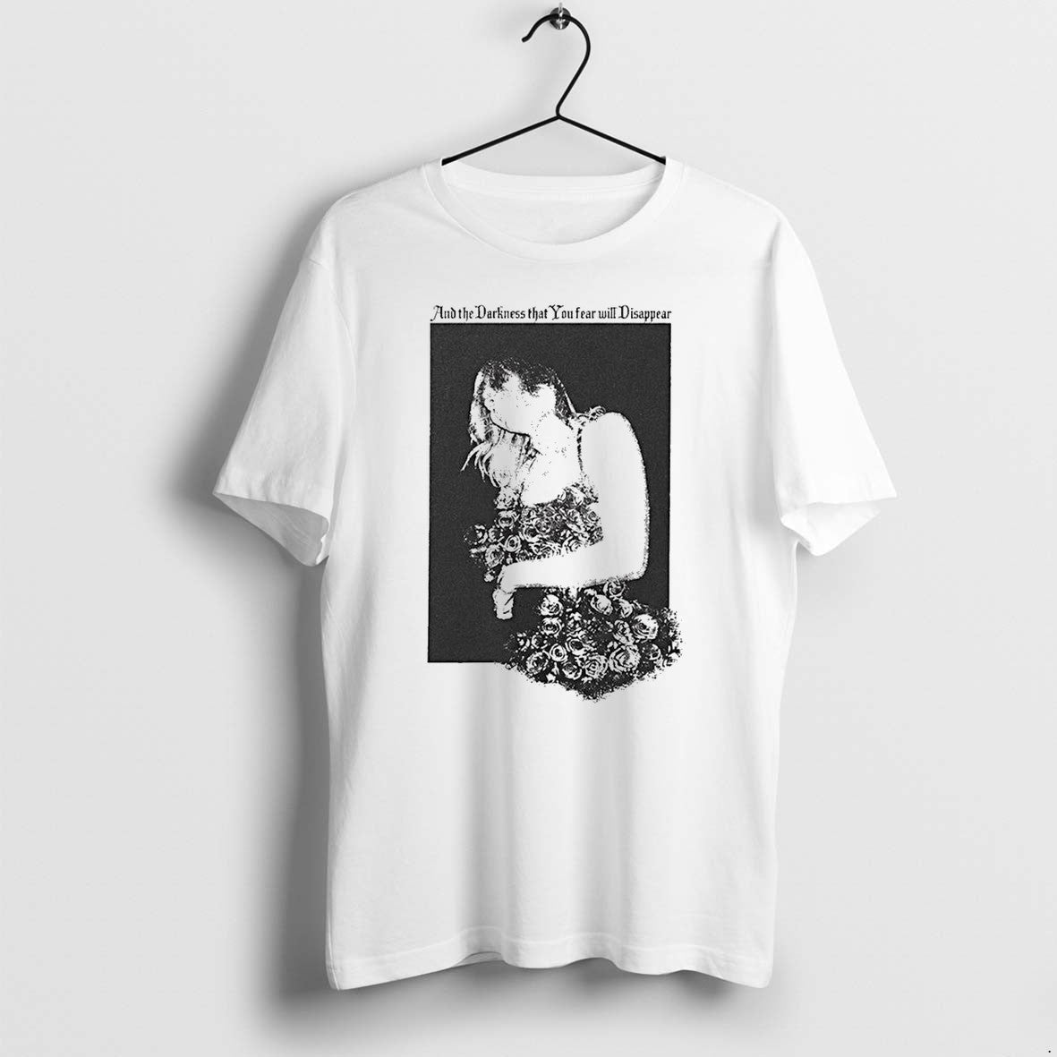 Original Suga Wearing Kamiya Sweet Smile 1 Jpg - Adult & Kids T-Shirts, Sweatshirts & Hoodies apparel design preview 1