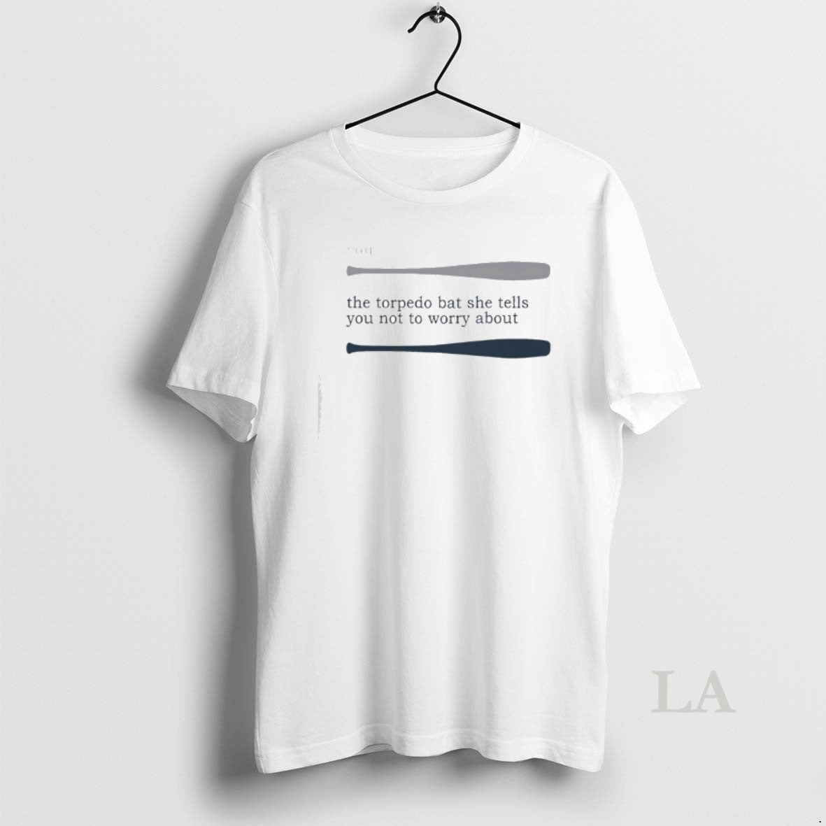 Original Talkin Yanks You The Torpedo Bat She Tells - Adult & Kids T-Shirts, Sweatshirts & Hoodies apparel design preview 1