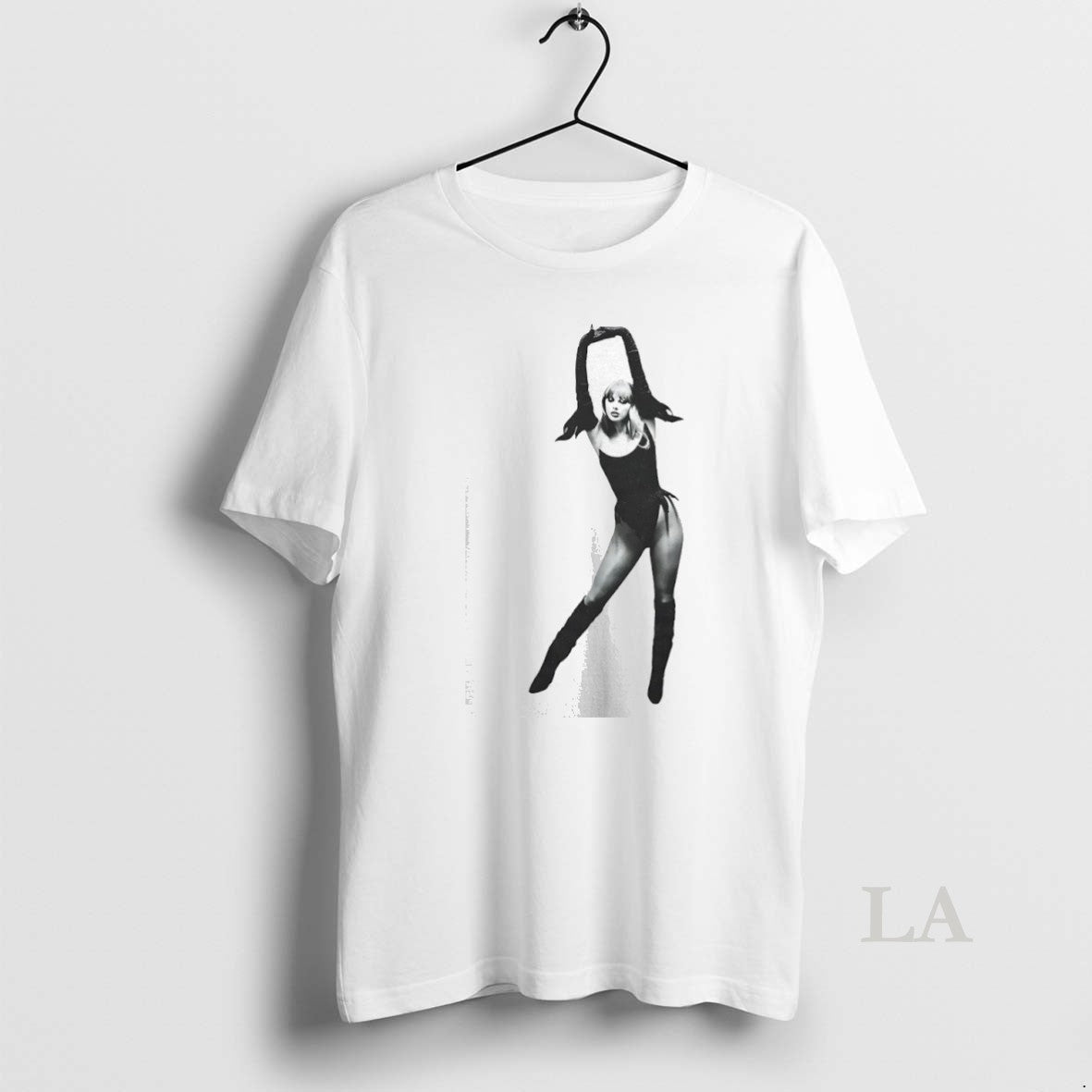 Original The Life Of A Showgirl Taylor Shiny Bug - Adult & Kids T-Shirts, Sweatshirts & Hoodies apparel design preview 1
