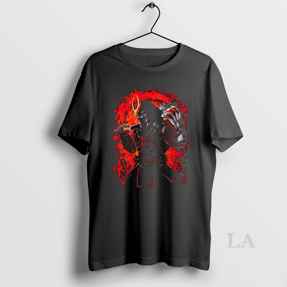 Original The Tyrannical Emperor Of Outworld Skeleton - Adult & Kids T-Shirts, Sweatshirts & Hoodies apparel design preview 1