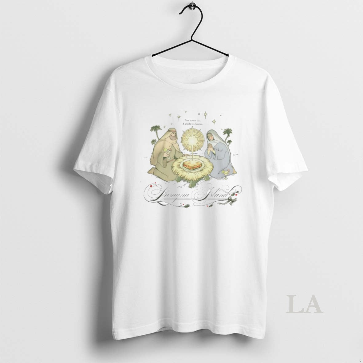 Original Try Guys Of The Month Dec 25 - Adult & Kids T-Shirts, Sweatshirts & Hoodies apparel design preview 1