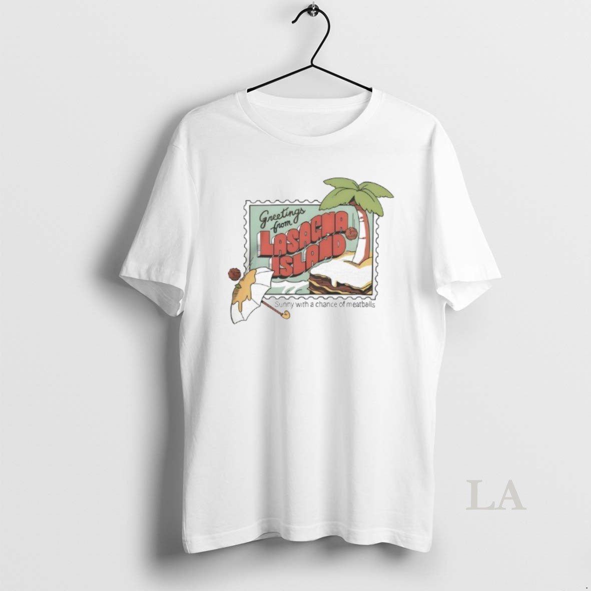 Original Try Guys Of The Month Nov 25 - Adult & Kids T-Shirts, Sweatshirts & Hoodies apparel design preview 1