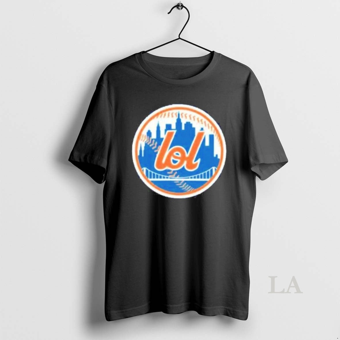Original We Dont Give A Fuck Enrique Hernandez - Adult & Kids T-Shirts, Sweatshirts & Hoodies apparel design preview 1