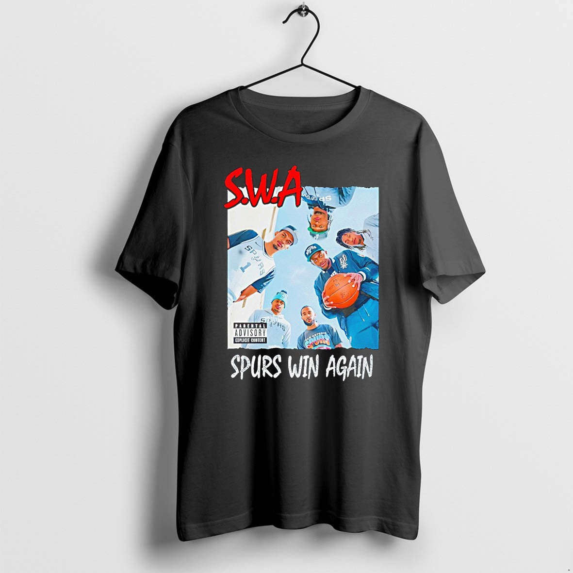 Original Wembanyama Stephon Castle Deaaron Dylan - Adult & Kids T-Shirts, Sweatshirts & Hoodies apparel design preview 1