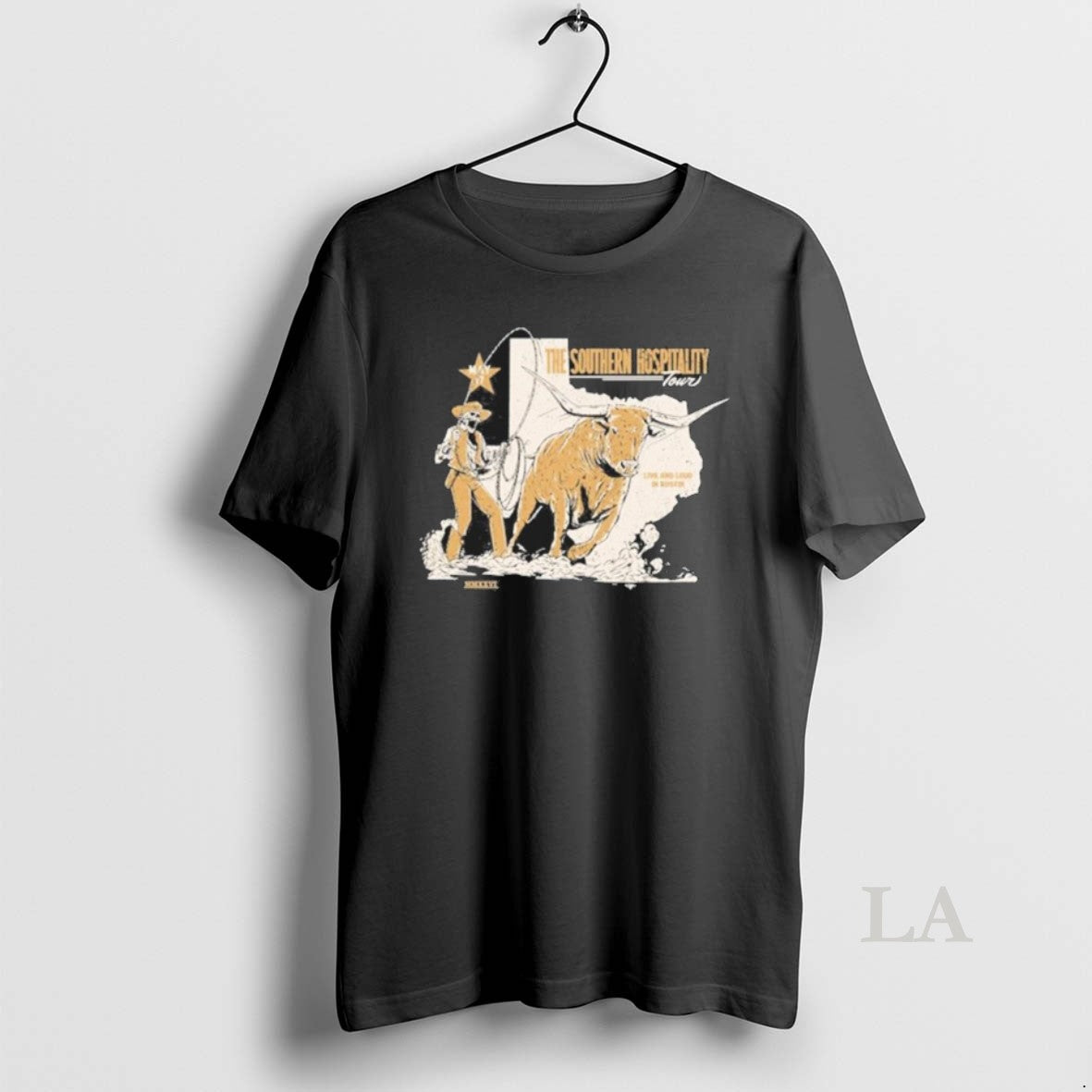 Original Whiskey Myers Austin Texas May 17 2026 - Adult & Kids T-Shirts, Sweatshirts & Hoodies apparel design preview 1
