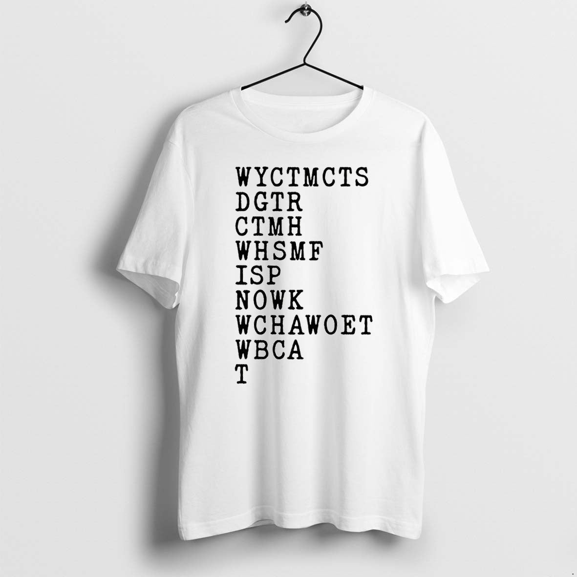 Original Will You Come To My Cottage This Summer - Adult & Kids T-Shirts, Sweatshirts & Hoodies apparel design preview 1
