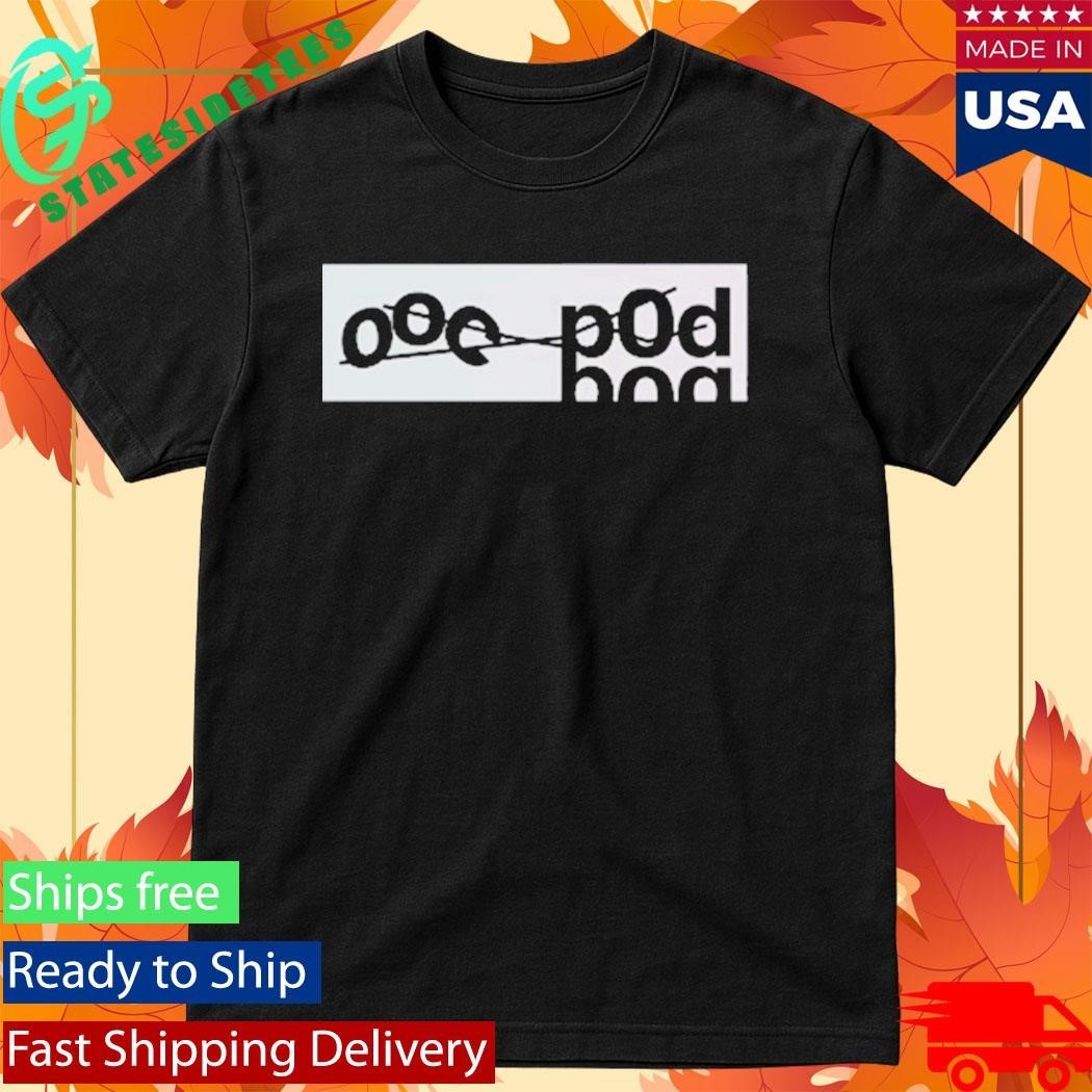 Out Of Character Captcha - Adult & Kids T-Shirts, Sweatshirts & Hoodies apparel design preview 1
