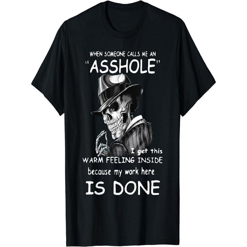 Outdoor Quality Materials Printed Cotton Summer - Adult & Kids T-Shirts, Sweatshirts & Hoodies apparel design preview 1