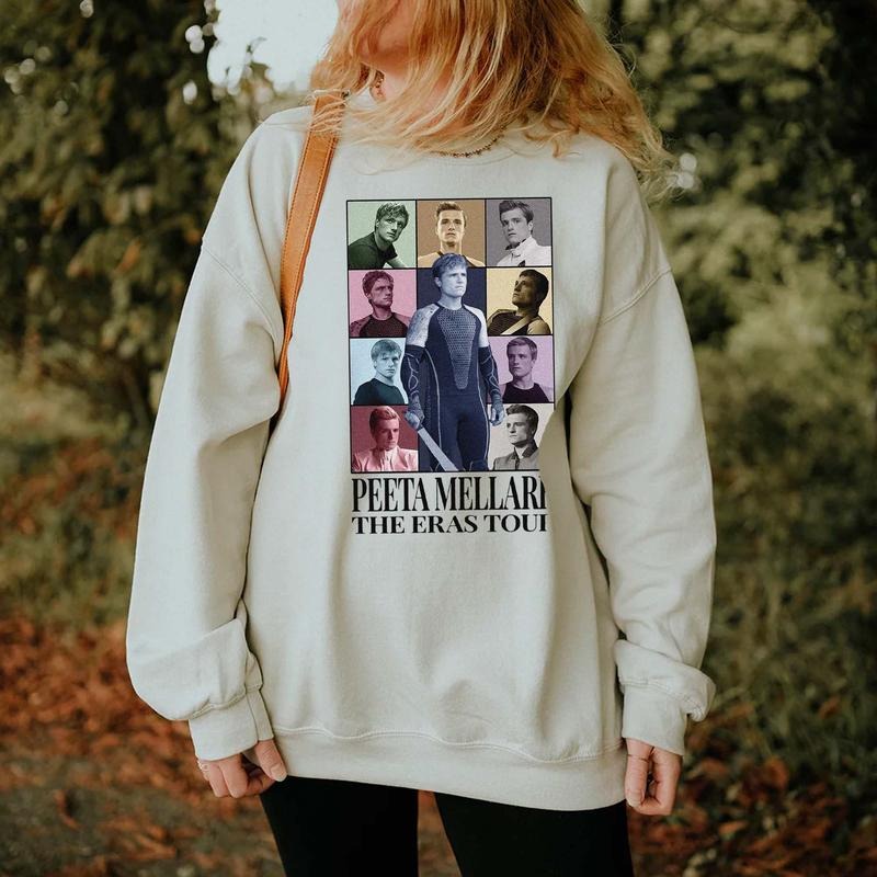 PM - Adult & Kids T-Shirts, Sweatshirts & Hoodies apparel design preview 1