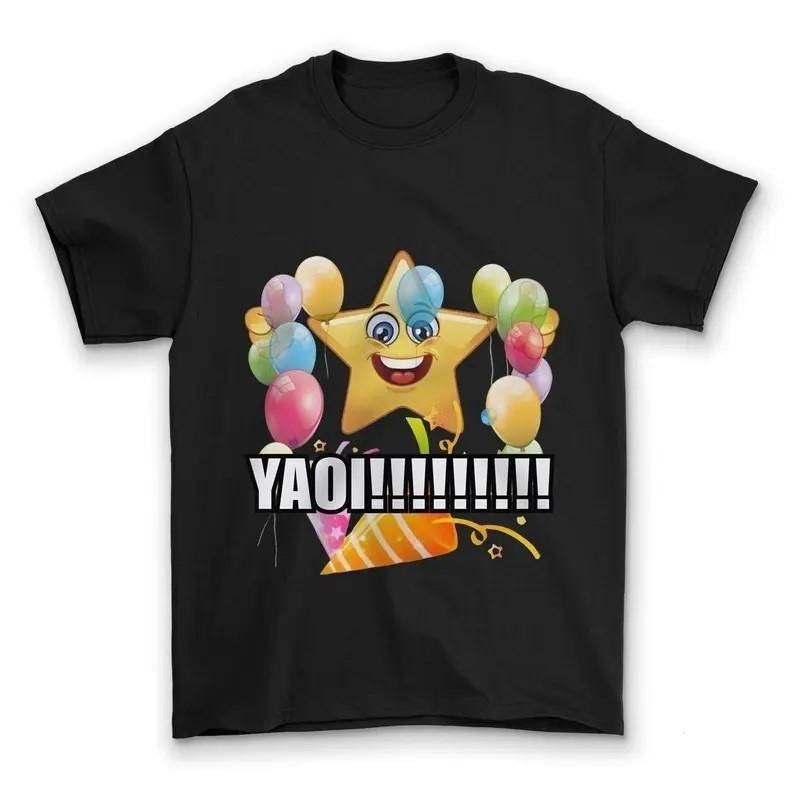 Pastel Yaoi Kawaii Soft Girl Heavy Cotton Streetwear - Adult & Kids T-Shirts, Sweatshirts & Hoodies apparel design preview 1