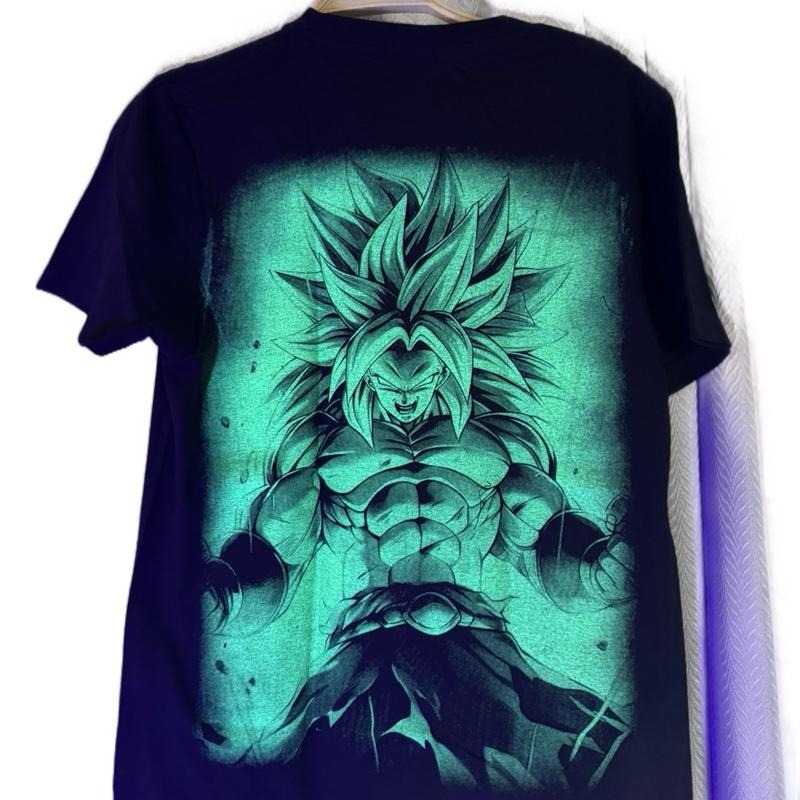 Peleando Unique Character Casual Everyday Top - Adult & Kids T-Shirts, Sweatshirts & Hoodies apparel design preview 1