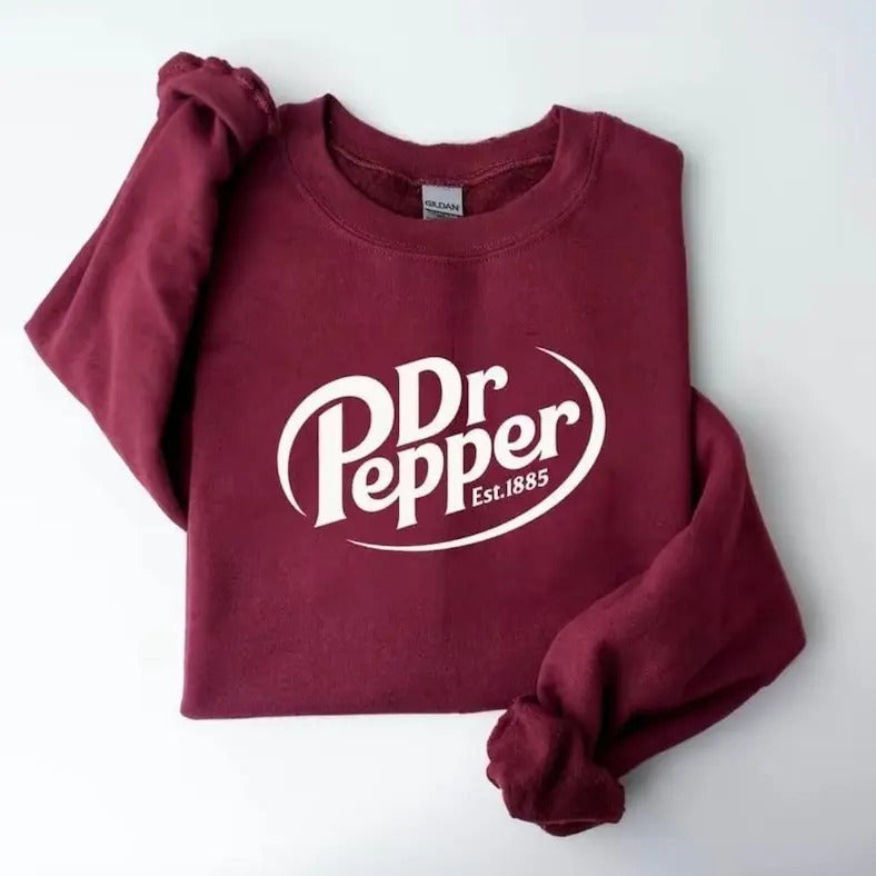 Pepper Lover Fan Love One Perfect - Adult & Kids T-Shirts, Sweatshirts & Hoodies apparel design preview 1